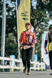 BIB: 
                            <button type="button" onclick="openModal(25933909)" class="btn btn-primary btn-sm float-right btn-popup" data-toggle="modal" data-target=".modal-high-quality">
                        <i class="fas fa-shopping-cart"></i> Add to Cart
                    </button>
                                            <button type="button" onclick="isThisMe(25933909, true)" class="btn btn-success btn-sm float-right btn-popup btn-isme hidden" data-toggle="tooltip" data-placement="bottom" title="นี่คือรูปของคุณใช่ไหม คลิกที่นี่เพื่อเอาเข้าอัลบั้ม">
                        <i class="fas fa-plus"></i> Add to album
                    </button>
                    <button type="button" onclick="isThisMe(25933909, false)" class="btn btn-warning btn-sm float-right btn-popup btn-isnotme hidden">
                        <i class="fas fa-ban"></i> Remove from album
                    </button>